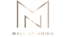 Mall Of Noida  logo 
